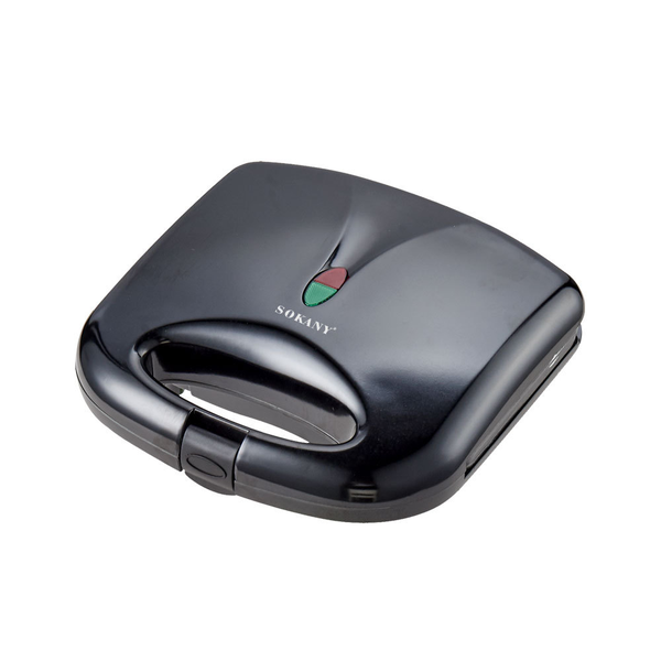 Thumbnail product image - 0