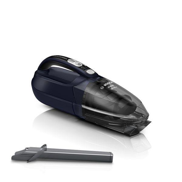 Thumbnail product image - 2