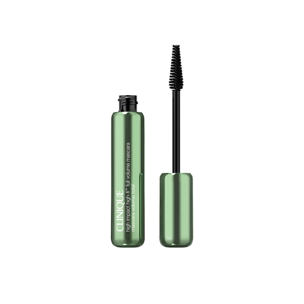 Clinique High Impact High-Fi Full Volume Mascara
