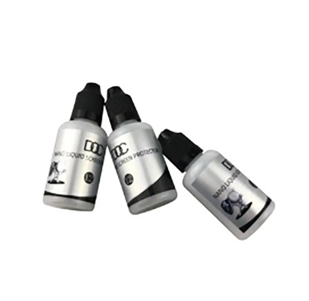 Thumbnail product image - 1