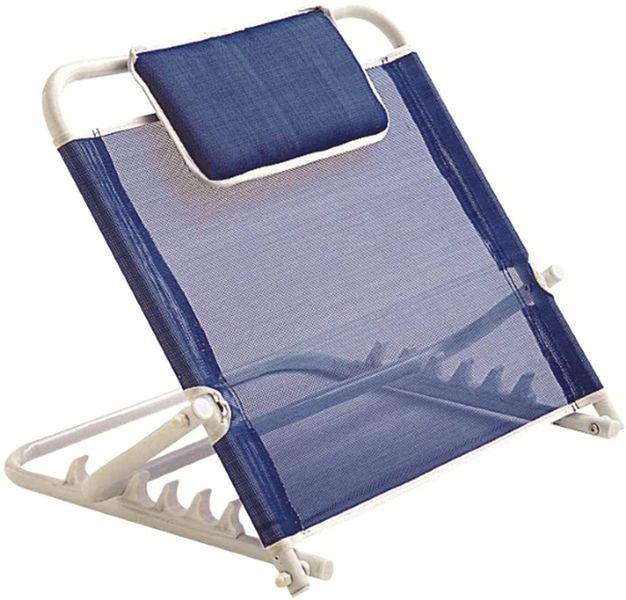 Invacare Adjustable Backrest