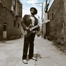 Bring 'Em In (Vinyl / 12" Album (Gatefold Cover))