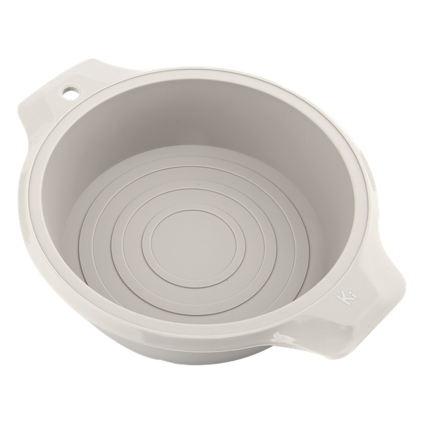 Kitchen Inspire Round Cake Pan