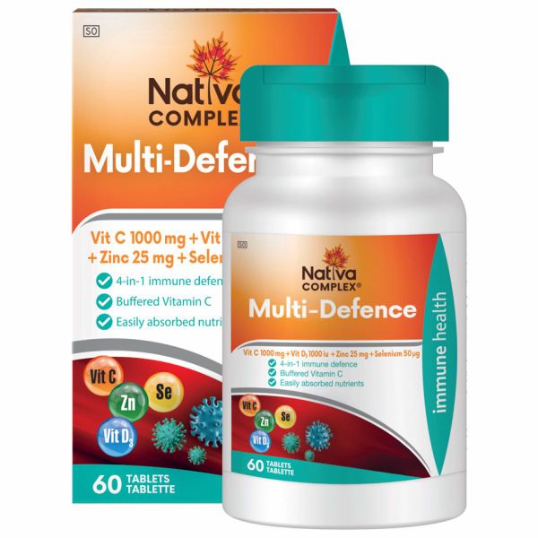 Thumbnail product image - 1