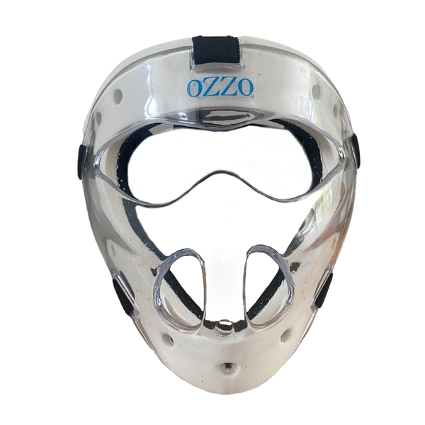 Ozzo Pro Protective Face Mask