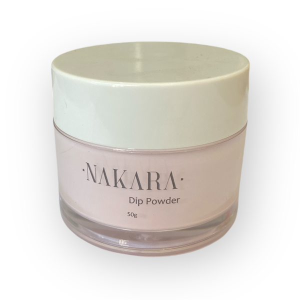 Nakara Dip Acrylic Powder Colour 100- 50g