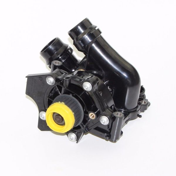 MS Thermostat Water Pump Car Engine Cooling 1.8/2.0T 06H121026DD