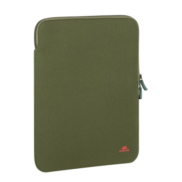 Rivacse 5221 Macbook 13 Vertical Sleeve
