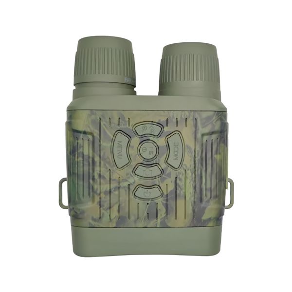 10X Digital Zoom Night Vision Goggles S24-10-2