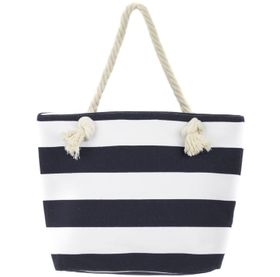 Beach Bag | Shop Today. Get it Tomorrow! | takealot.com