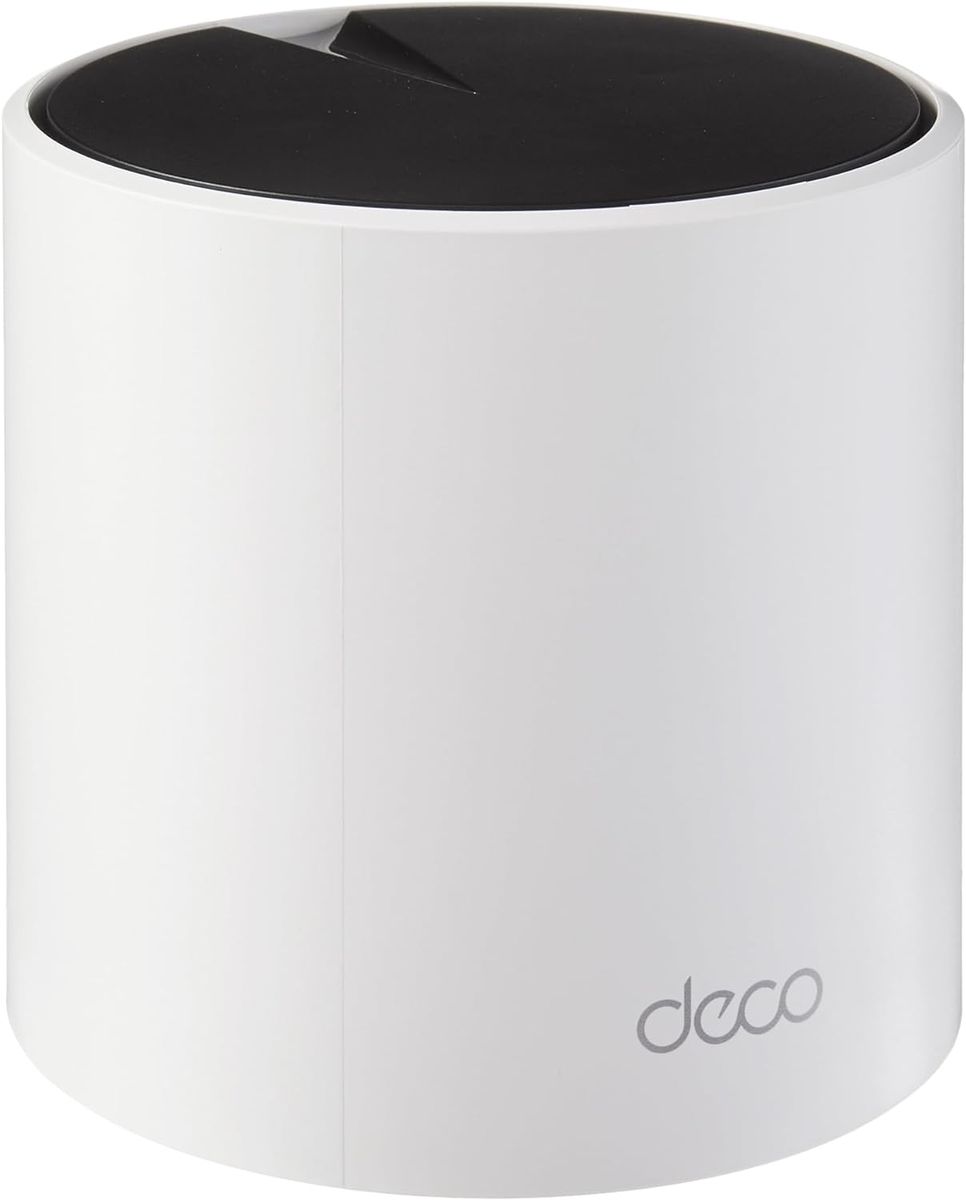 tp link deco x55 ax3000