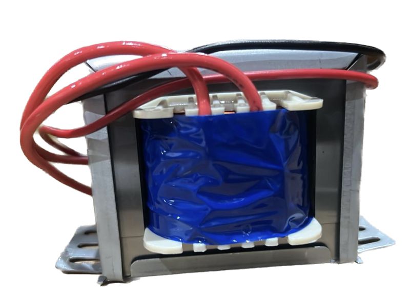 50va Transformer - Pool DC / Aqua Max