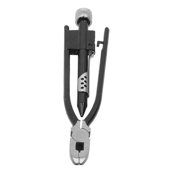 Wire Twisting Pliers 10in for Auto