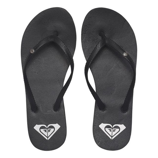 paragon sports sandals