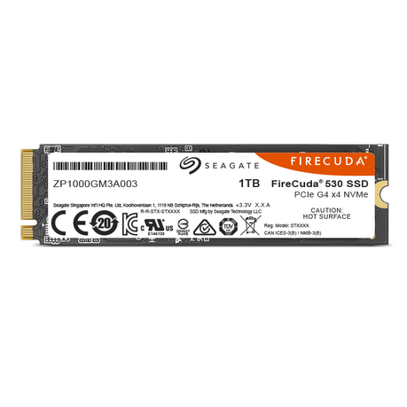 1tb ssd online firecuda 530