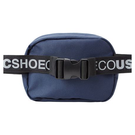 DC Men s Slingblade 2.5L Waist Bag Shop Today. Get it Tomorrow takealot