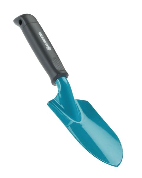 GARDENA Classic Hand Trowel - 8 cm