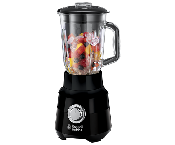 Russell hobbs smoothie maker new arrivals