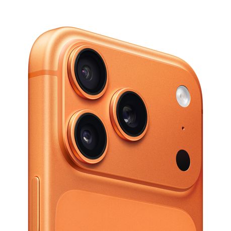 Apple iPhone 17 Pro 256GB | Shop Today. Get it Tomorrow