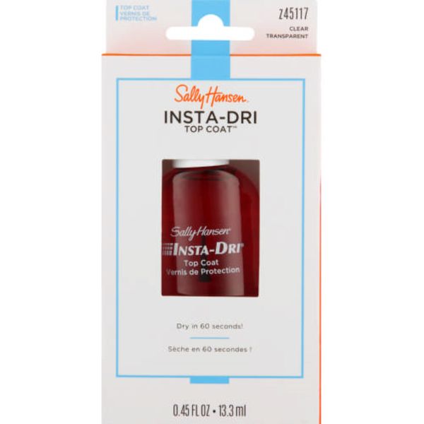 Thumbnail product image - 1