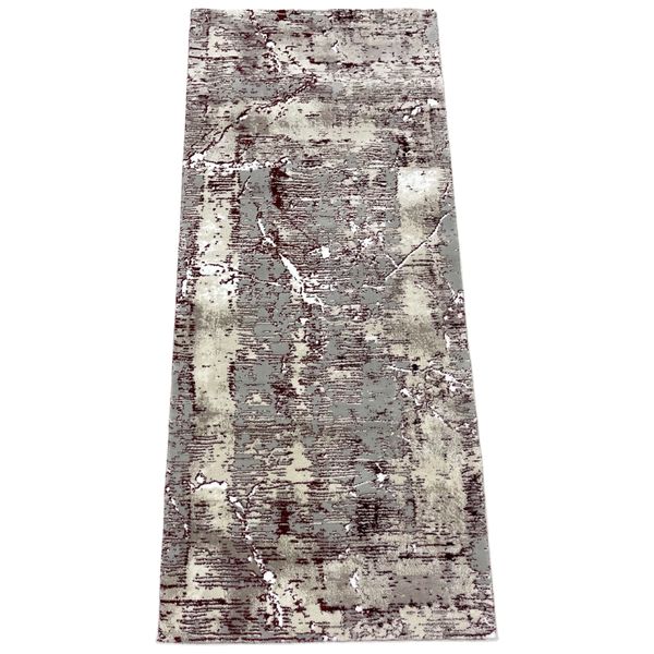 Rugs &amp; Decor / Turkish Modern Design Runner Rug - 200 x 80 cm