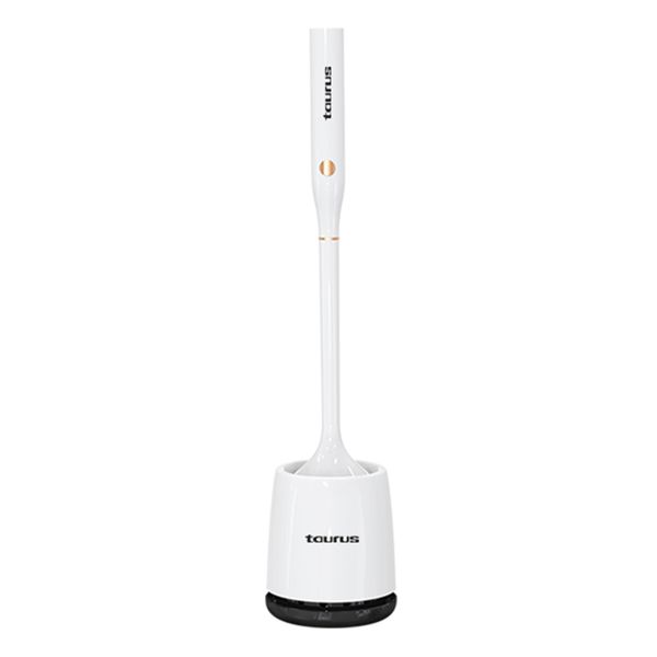 Taurus Toilet Brush Rechargeable UVC 1 Speed White 29W "UV Pro