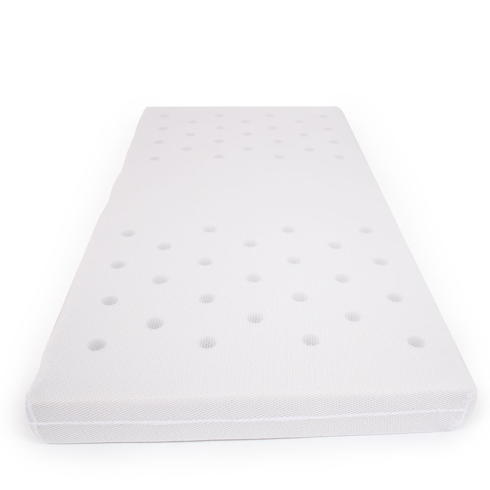 standard-camp-cot-mattress-netting-thinkcosy-shop-today-get-it