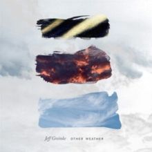 Other Weather (CD / Album)