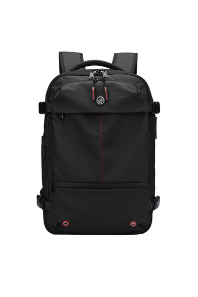 AirPack Pro Back Pack with Electric mobile suction machine