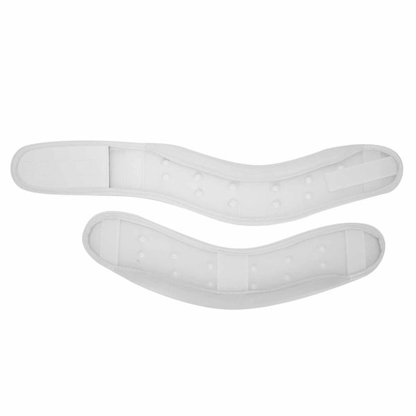 Neck Traction Collar Breathable Support M