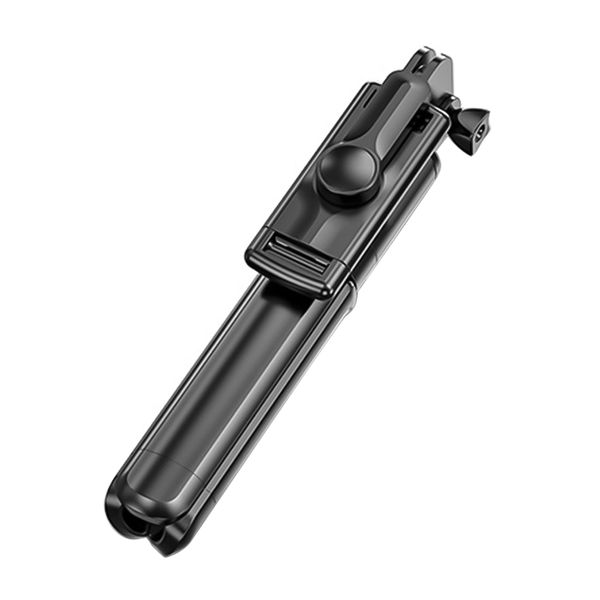 5-Section Extendable Selfie Stick