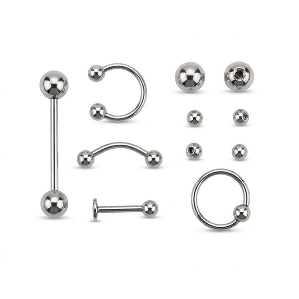 Thumbnail product image - 0