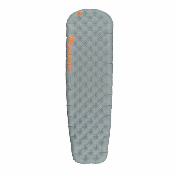 Sea to Summit Ether Light XT Insulated Mat - Regular