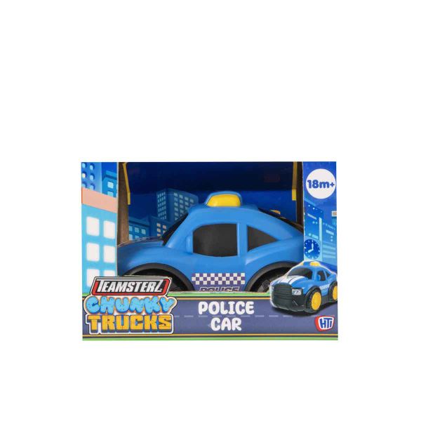 Thumbnail product image - 0