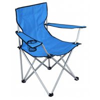 Northwest territory lightweight cheap sports chair