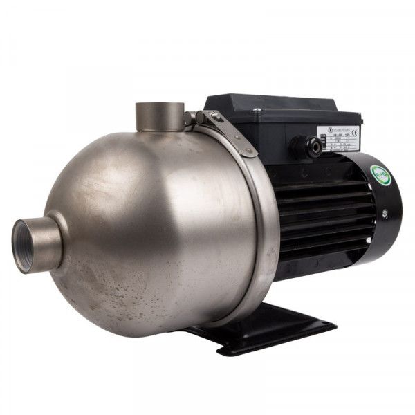 Stairs Horizontal Pump Hbi 2-60 940W 400V