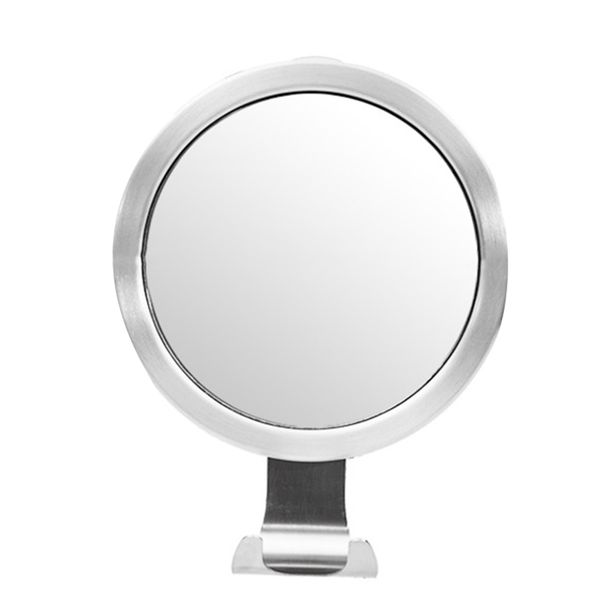 Bathroom Fogless Mirror Shower Shaving Mirror