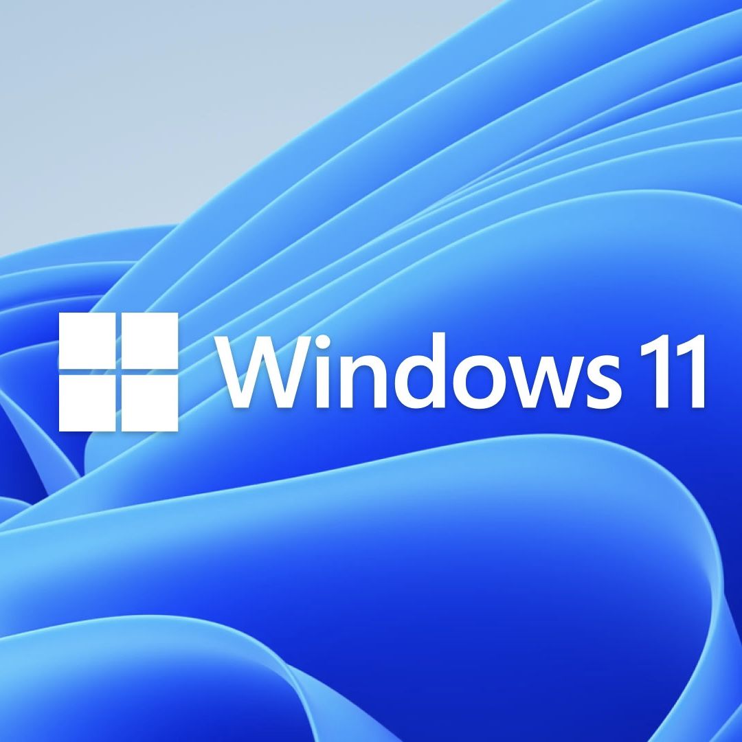 Windows 11 Professional | Shop Today. Get it Tomorrow! | takealot.com