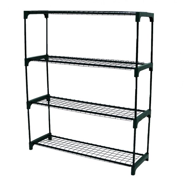 Shelving Unit