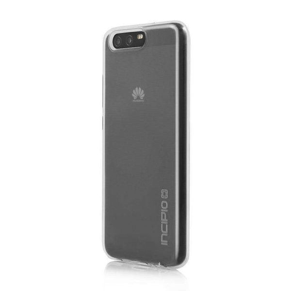 Incipio NGP Pure Cover for Huawei P10 - Clear