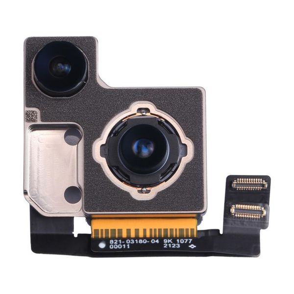 IPHONE 13 Replacement Back Camera