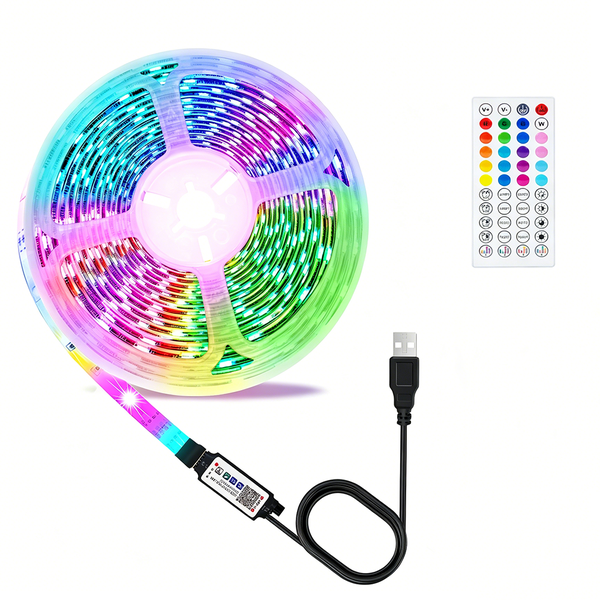 Thumbnail product image - 2