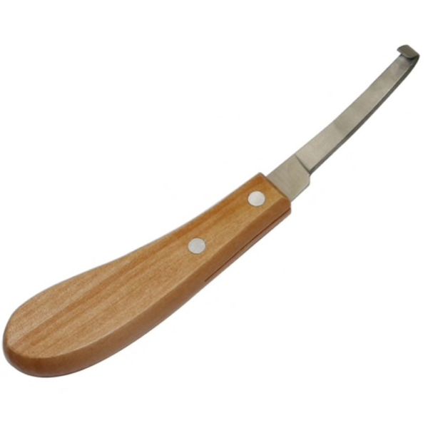 Pet Horse Hoof Cutter Grooming Tool