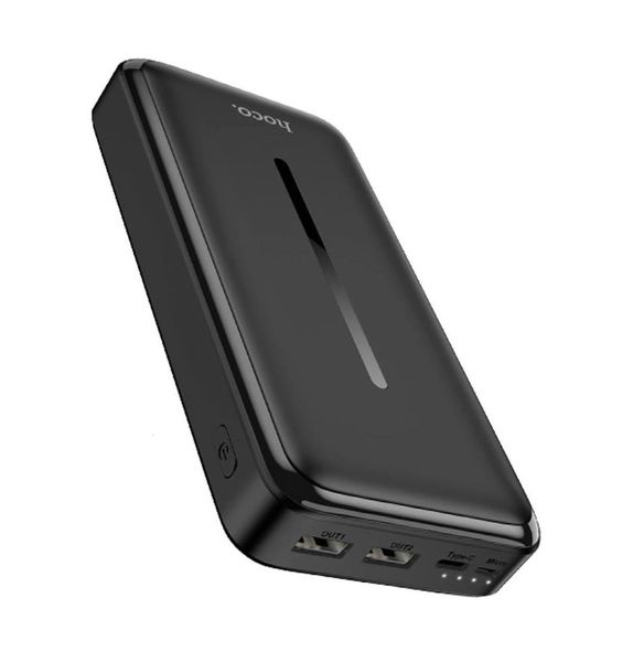 20000Mah image