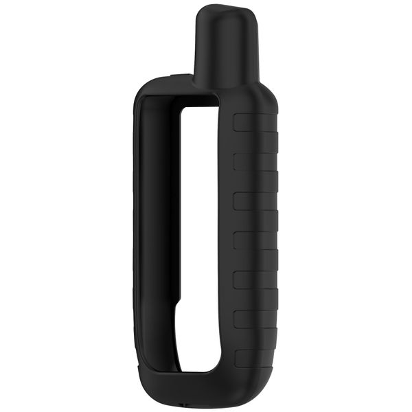 Protective Case Compatible with Garmin GPSMAP 66ST, 66S, 66SR, 669S, 679