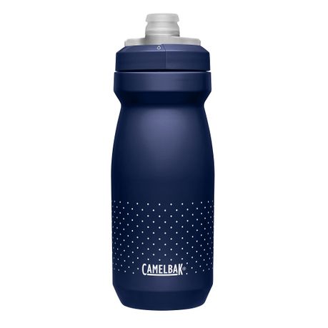 Camelbak - Podium 620ml Cycling Hydration Water Bottle Image