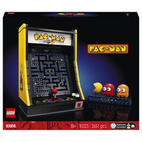 LEGO Toys Shop Today Buy online at takealot