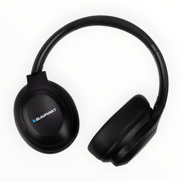 Thumbnail product image - 3