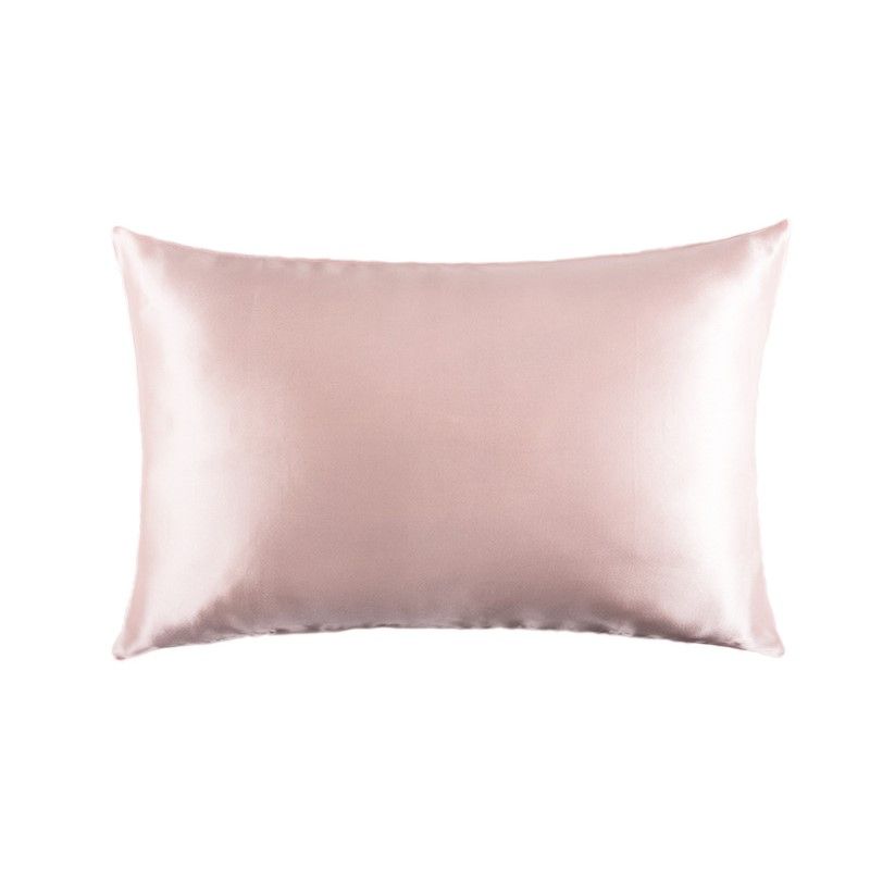 Silk 2024 pillowcases takealot