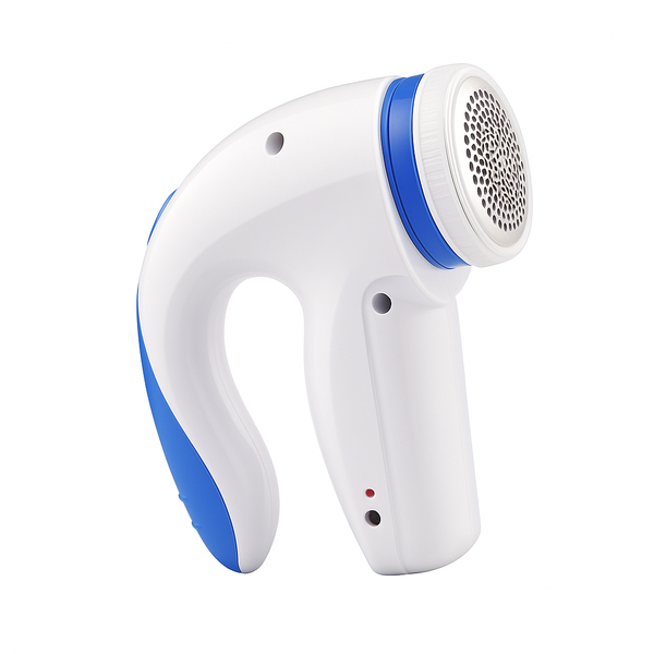 USB Rechargeable Lint Remover-Portable Electric Hair Shaver, for Clothes